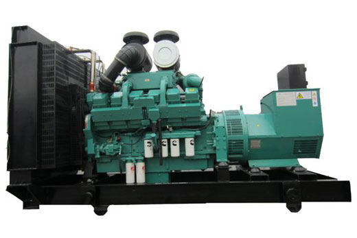 迭部柴油发电机组 迭部柴油发电机组