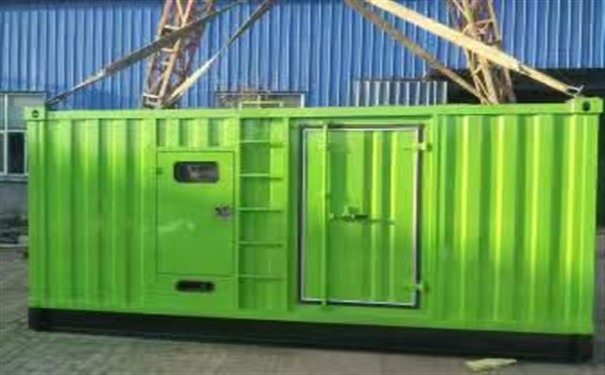 迭部600kw大型柴油发电机组出租价格_COPY_COPY